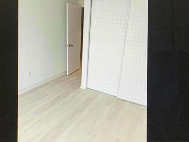 For Lease 31 Tippett Road Unit# 505, Toronto, Ontario