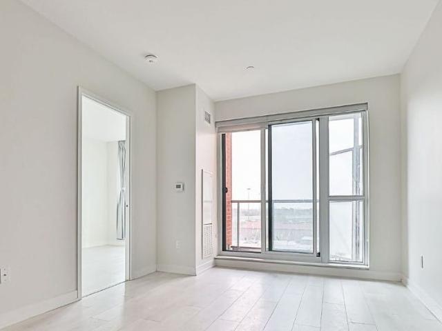For Lease 31 Tippett Road Unit# 636, Toronto, Ontario