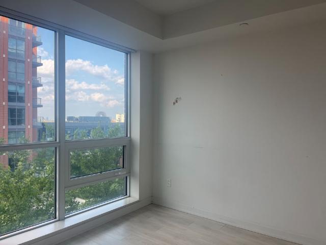 For Lease 31 Tippett Road Unit# 919, Toronto, Ontario