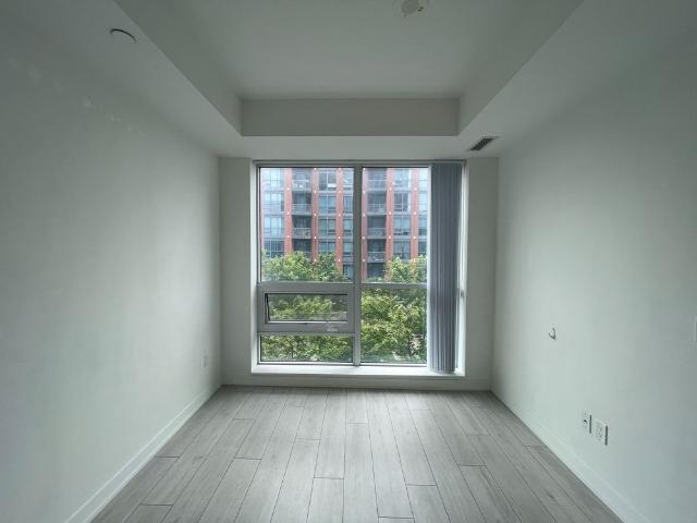 For Lease 31 Tippett Road Unit# 920, Toronto, Ontario