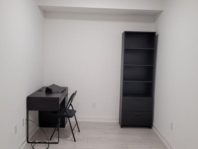 For Lease 31 TIPPETT Road Unit# SUITE 560, Toronto, Ontario