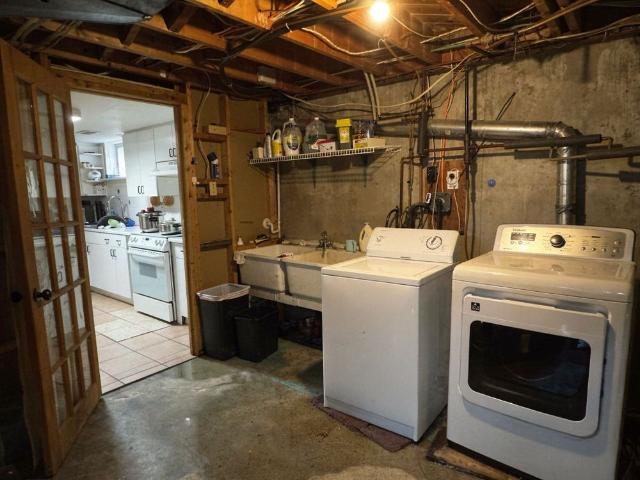 For Lease 31 Valencia Crescent Unit# Lower Level, Toronto, Ontario