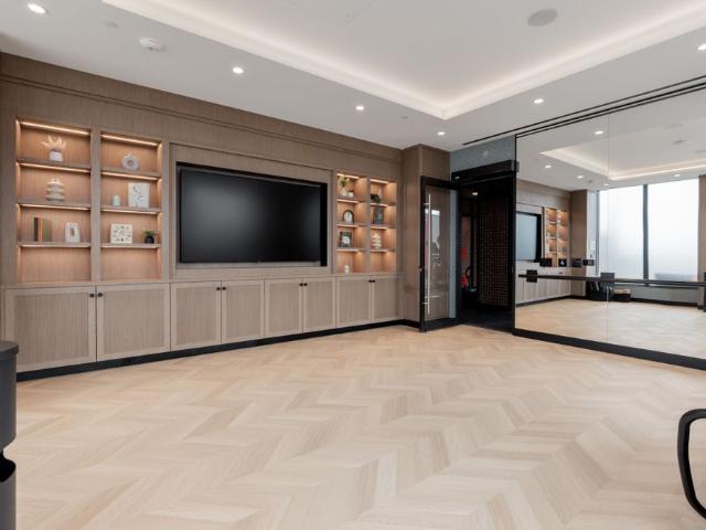 For Lease 31 York Garden Way Unit# 104, Toronto, Ontario