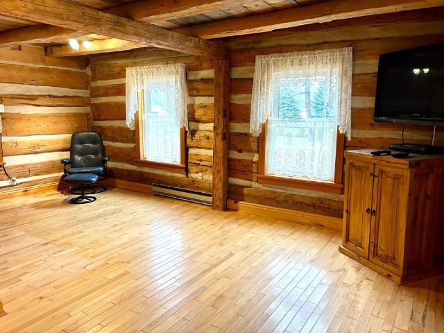 For Lease 324097 THE GLEN Road, West Grey, Ontario
