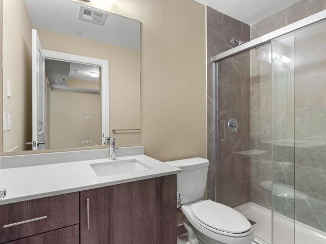 For Lease 3240 William Coltson Avenue Unit# 205, Oakville, Ontario