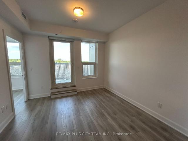 For Lease 3240 William Coltson Avenue Unit# 506, Oakville, Ontario