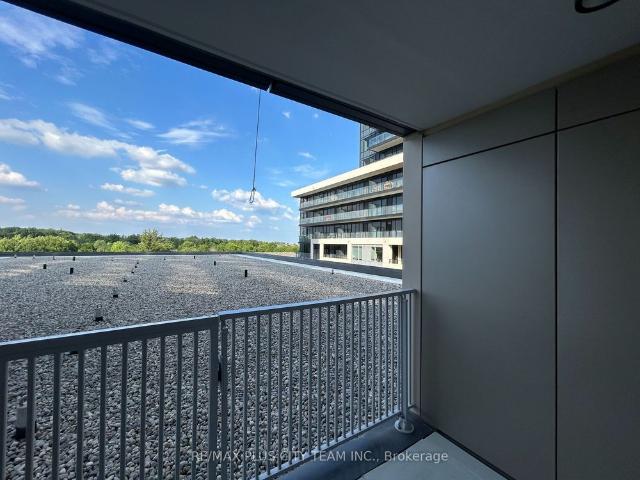 For Lease 3240 William Coltson Avenue Unit# 506, Oakville, Ontario