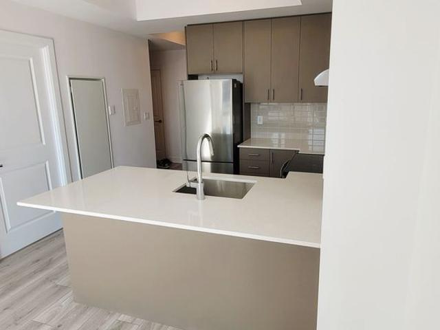 For Lease 3240 William Coltson Avenue Unit# 624, Oakville, Ontario