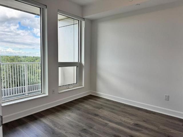 For Lease 3240 William Coltson Avenue Unit# 718, Oakville, Ontario