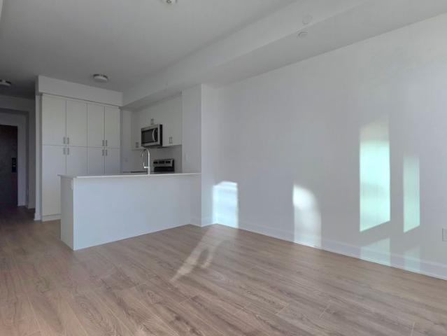 For Lease 3240 William Coltson Avenue Unit# 725, Oakville, Ontario