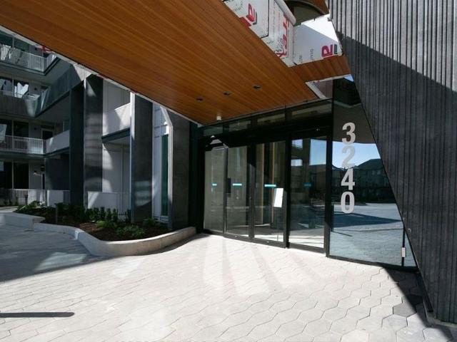 For Lease 3240 William Coltson Boulevard Unit# 508, Oakville, Ontario