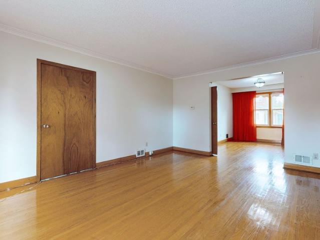 For Lease 3241 Dufferin Street, Toronto, Ontario