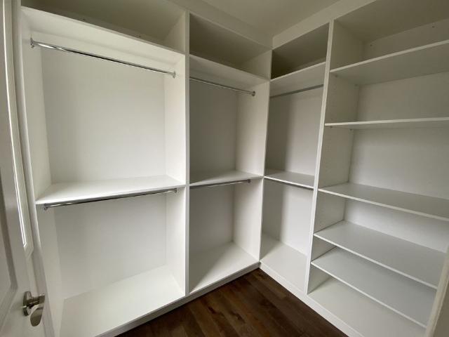 For Lease 3241 Shoreline Drive, Oakville, Ontario