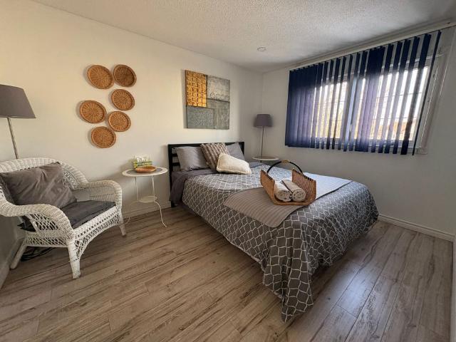 For Lease 3245 Cambourne Crescent, Mississauga, Ontario