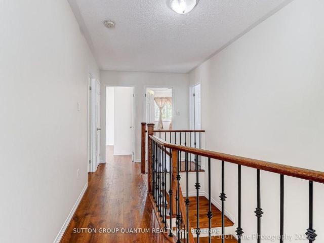 For Lease 3246 Fanleaf Drive, Mississauga, Ontario