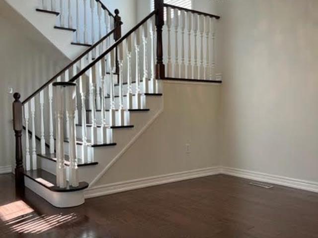 For Lease 3246 Ridgeleigh Heights, Mississauga, Ontario