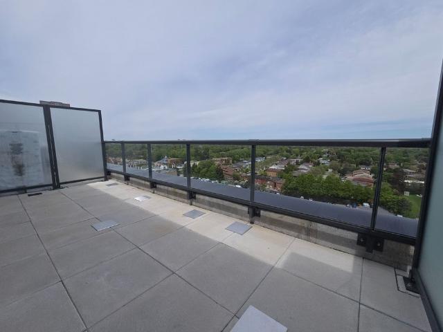 For Lease 3249 sheppard ave e Avenue Unit# B1508, Toronto, Ontario