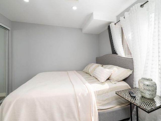 For Lease 324 Equestrian Way Unit# 44 Main, Cambridge, Ontario