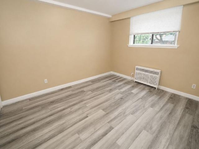 For Lease 324 Lauder Avenue, Toronto, Ontario