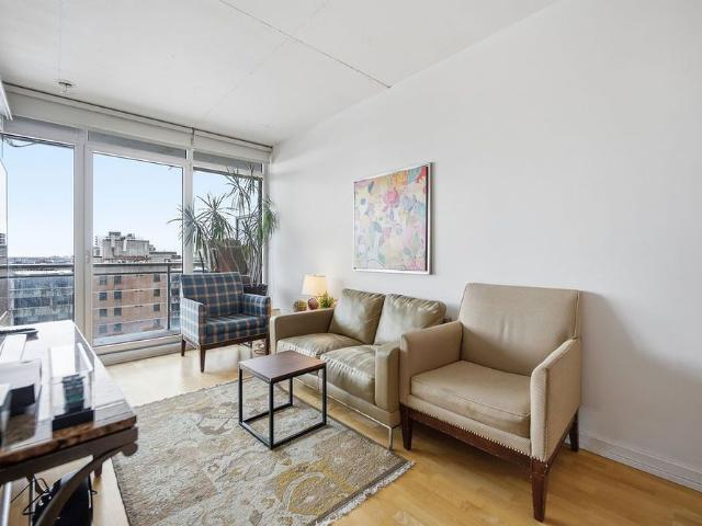 For Lease 324 Laurier Avenue Unit# 1301, Ottawa Centre, Ontario