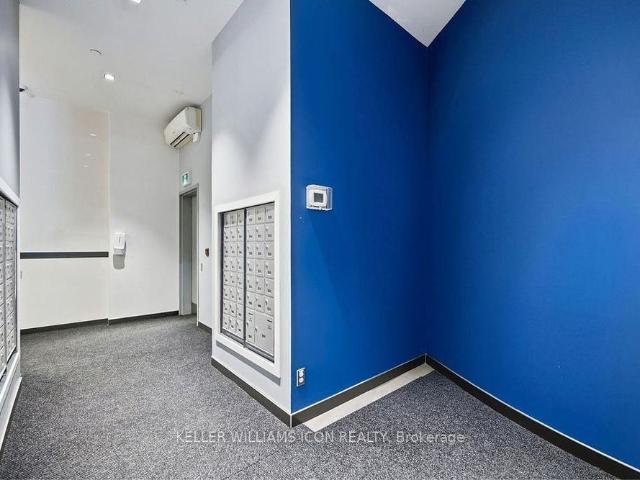 For Lease 324 Laurier Avenue Unit# 1301, Ottawa Centre, Ontario