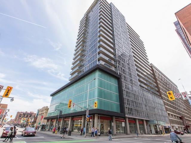 For Lease 324 Laurier Avenue Unit# 1401, Ottawa Centre, Ontario