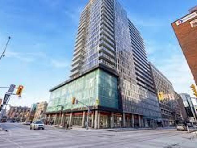For Lease 324 Laurier Avenue Unit# 1411, Ottawa Centre, Ontario