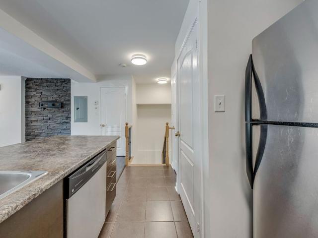 For Lease 3250 Bentley Drive Unit# 3, Mississauga, Ontario