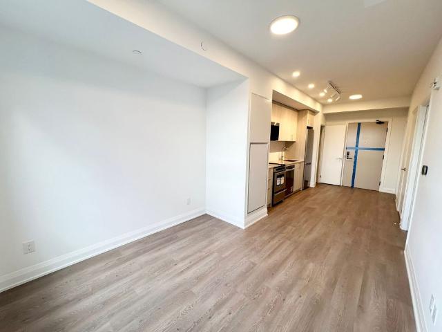 For Lease 3250 Carding Mill Trail Unit# 402, Oakville, Ontario