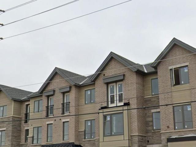 For Lease 3251 Sixth Line, Oakville, Ontario