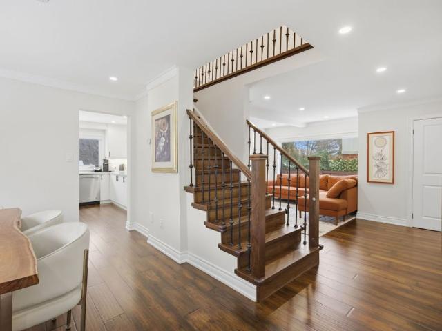For Lease 3254 Sir Johns Homestead, Mississauga, Ontario
