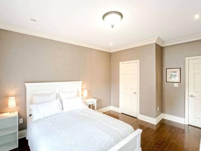 For Lease 3256 Epworth Crescent, Oakville, Ontario