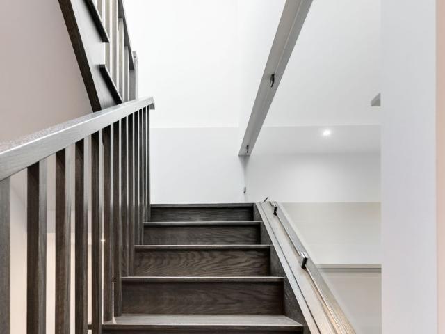 For Lease 325 Brunswick Avenue Unit# Upper, Toronto, Ontario