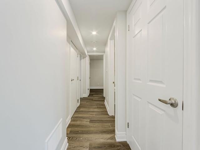 For Lease 325 EAST 32ND Street Unit# 2, Hamilton, Ontario