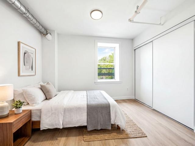 For Lease 325 James Street Unit# 103, Hamilton, Ontario