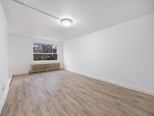 For Lease 325 Sammon Avenue Unit# 102, Toronto, Ontario