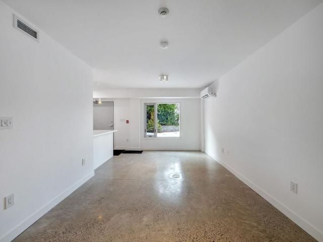 For Lease 325 Sammon Avenue Unit# G3, Toronto, Ontario