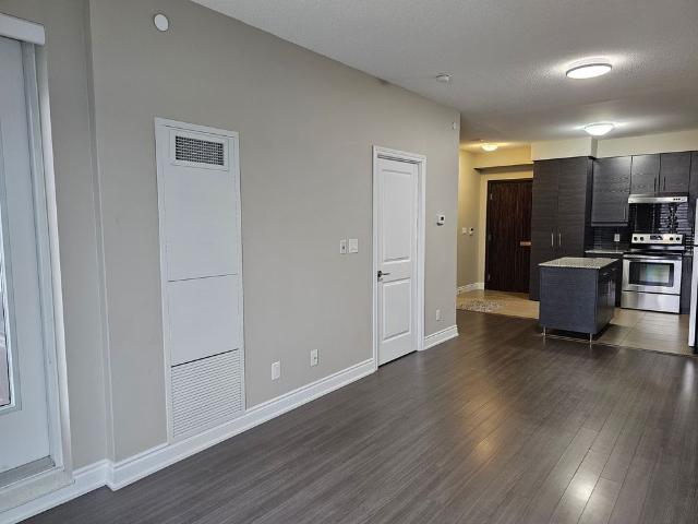 For Lease 325 South Park Road Unit# 511, Markham, Ontario