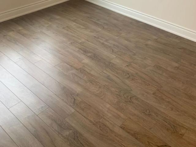 For Lease 325 South Park Road Unit# 805, Markham, Ontario