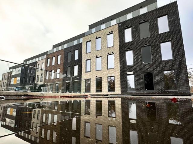 For Lease 325 University Avenue Unit# 216, Cobourg, Ontario