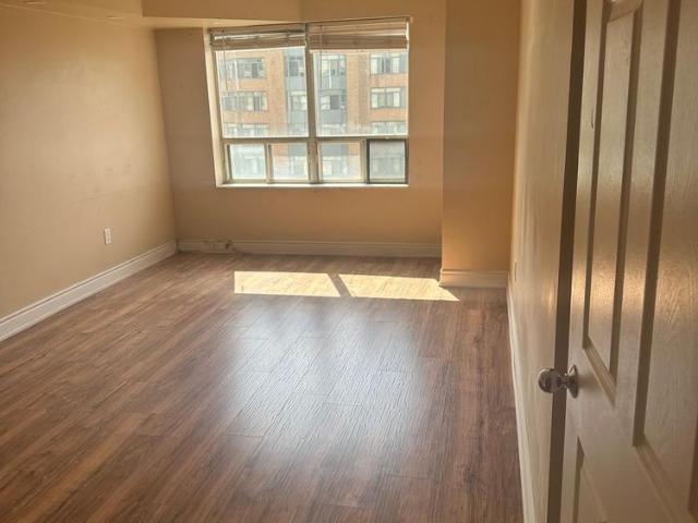 For Lease 325 Webb Drive Unit# 1403, Mississauga, Ontario