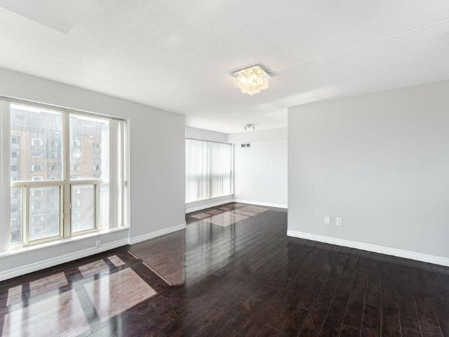 For Lease 325 Webb Drive Unit# 1410, Mississauga, Ontario