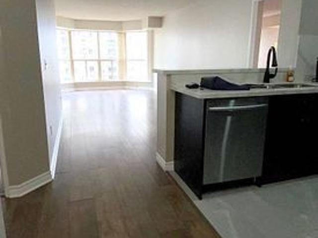For Lease 325 WEBB Drive Unit# 1808, Mississauga, Ontario