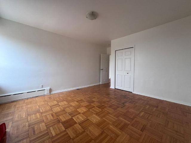 For Lease 325A James Street Unit# 405, Hamilton, Ontario