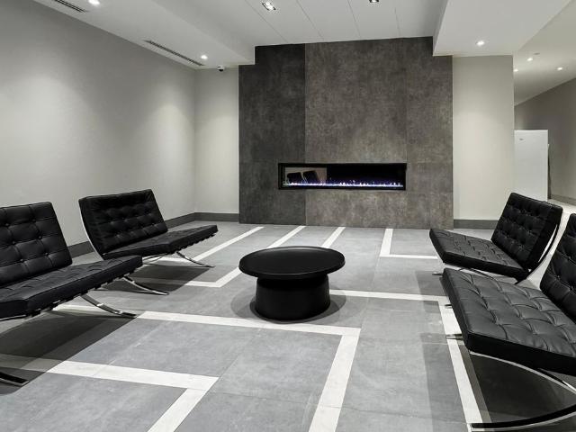 For Lease 3260 Sheppard Avenue Unit# 1410, Toronto, Ontario