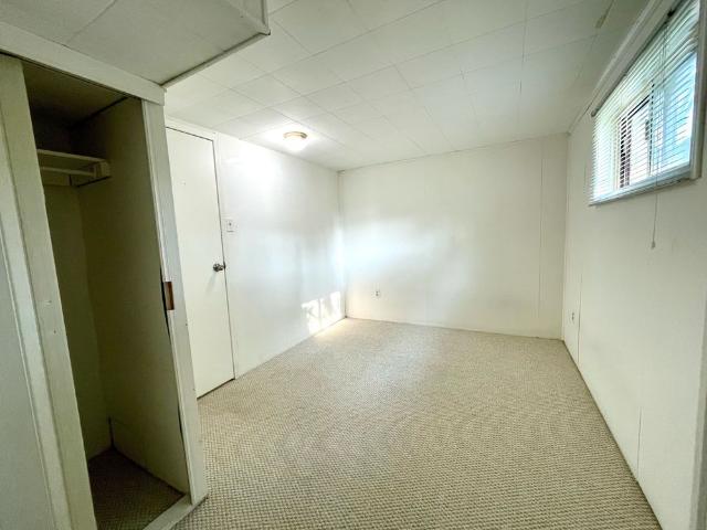 For Lease 3264 Fieldgate Drive Unit# Bsmt, Mississauga, Ontario