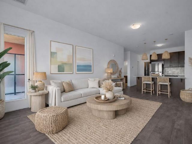 For Lease 3265 Carding Mill Trail Unit# 412, Oakville, Ontario