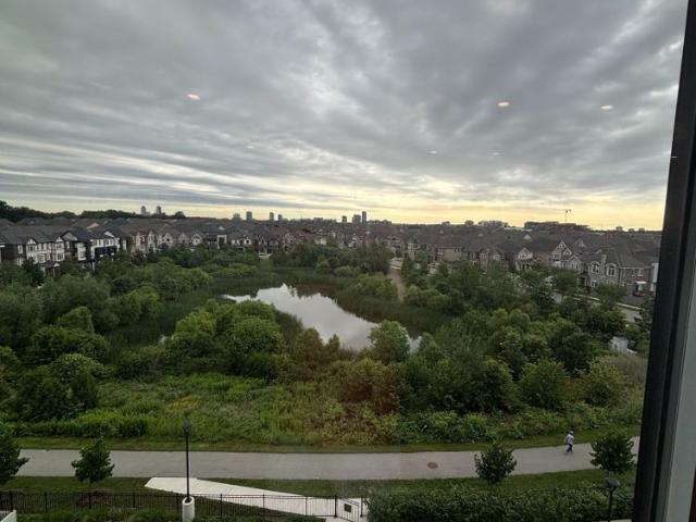 For Lease 3265 Carding Mill Trail Unit# 104, Oakville, Ontario