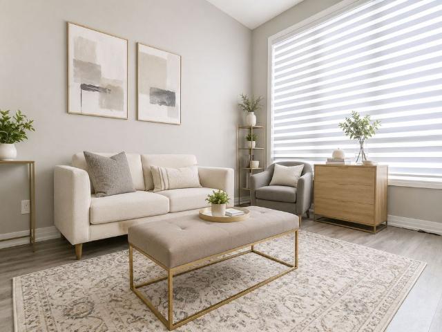 For Lease 3265 Carding Mill Trail Unit# 110, Oakville, Ontario