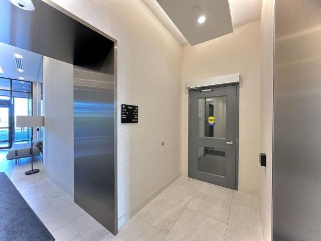 For Lease 3265 Carding Mill Trail Unit# 206, Oakville, Ontario